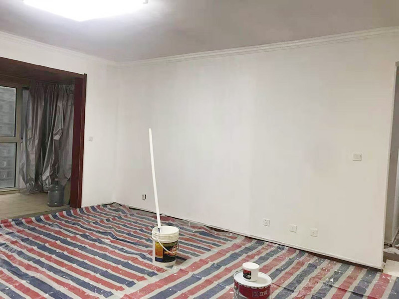 成都尚彬裝飾,成都裝修口碑性價比,成都裝飾工程公司,成都地磚維修,成都地板維修安裝 